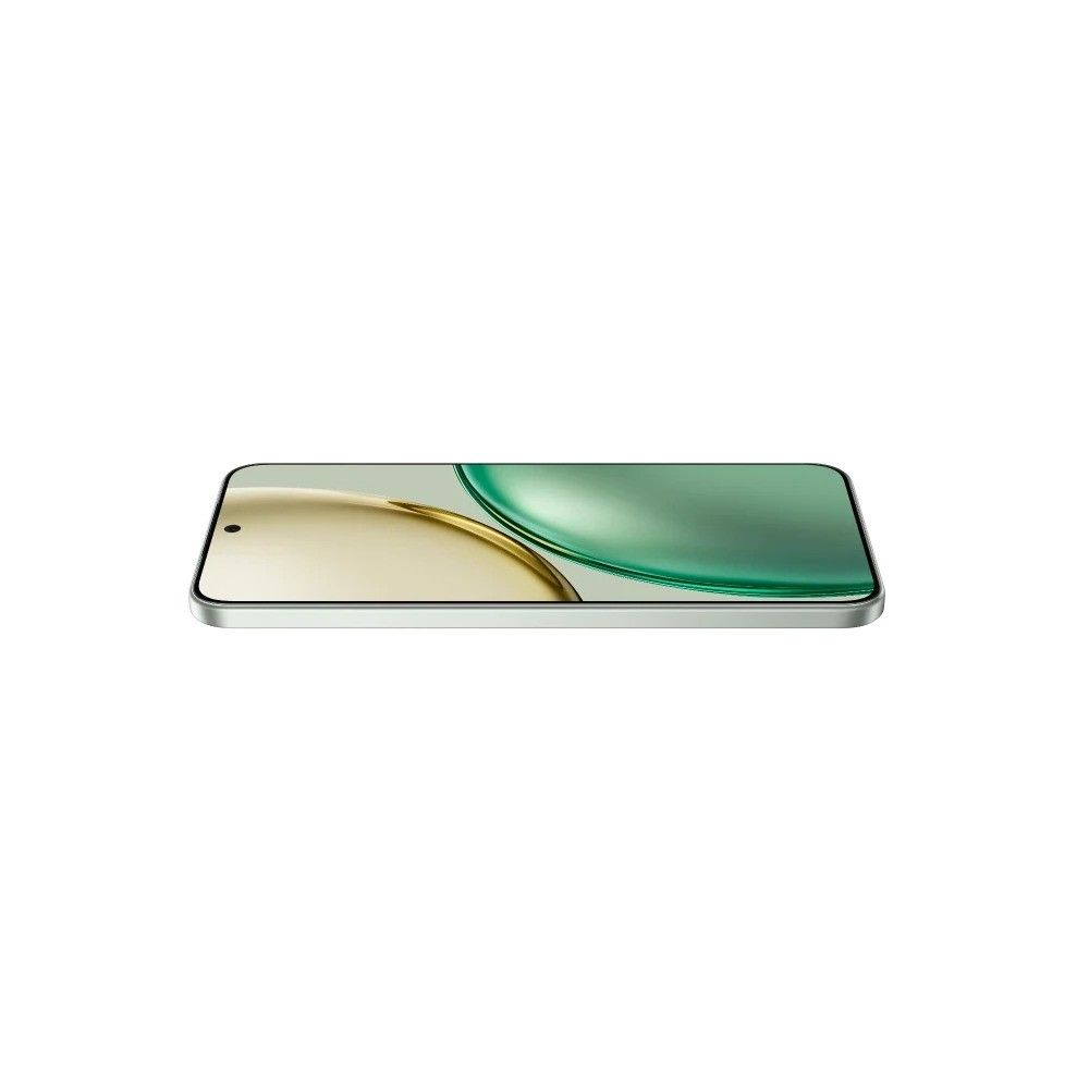 Смартфон HONOR X9d 12+256GB зеленый (5109BYPV)