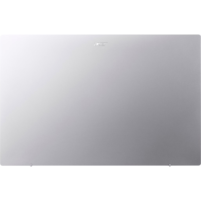 Ноутбук ACER Extensa 15 EX215-57-757G 15.6" (NX.EJFER.001)