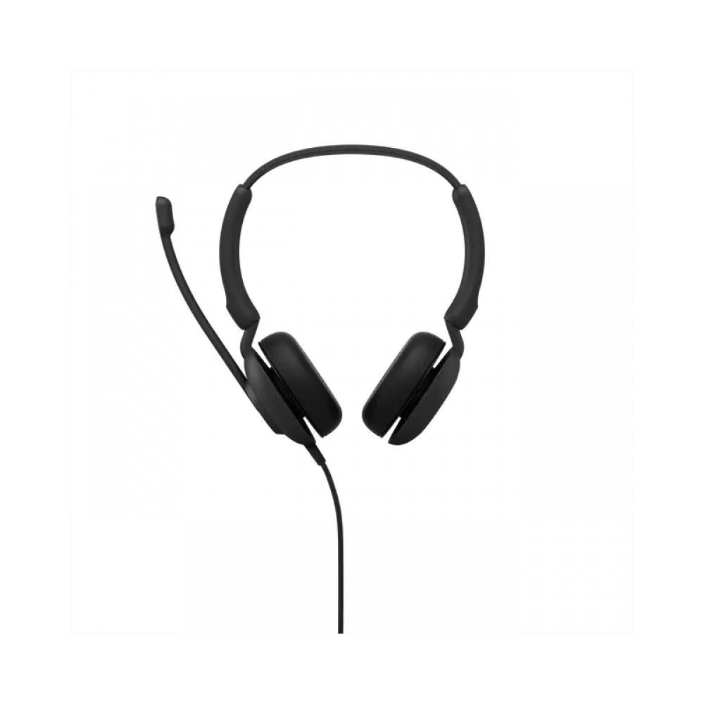 Проводная гарнитура Jabra EVOLVE 10 Stereo (PN:2699-820-109)