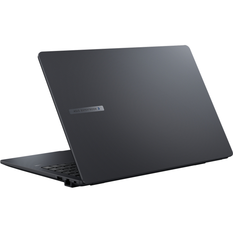 Ноутбук ASUS BM1503CDA-S72009 15.6"(1920x1080 (матовый) WVA)/AMD Ryzen 5 7535U(2.9Ghz)/16384Mb/256PC