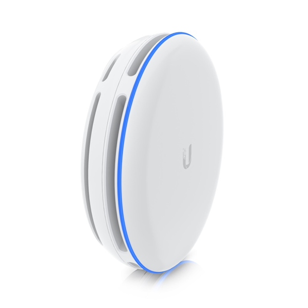 UBIQUITI UBB-XG Комплект для небольшого радиомоста 60 ГГц (с резервированием 5 ГГц)