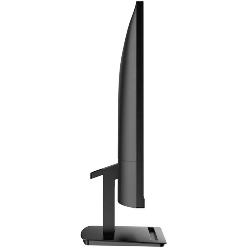 Монитор 27" MSI PRO MP273U Black (IPS, 3840x2160, HDMI+HDMI+DP, 4 ms, 178°/178°, 300 cd/m, 1000