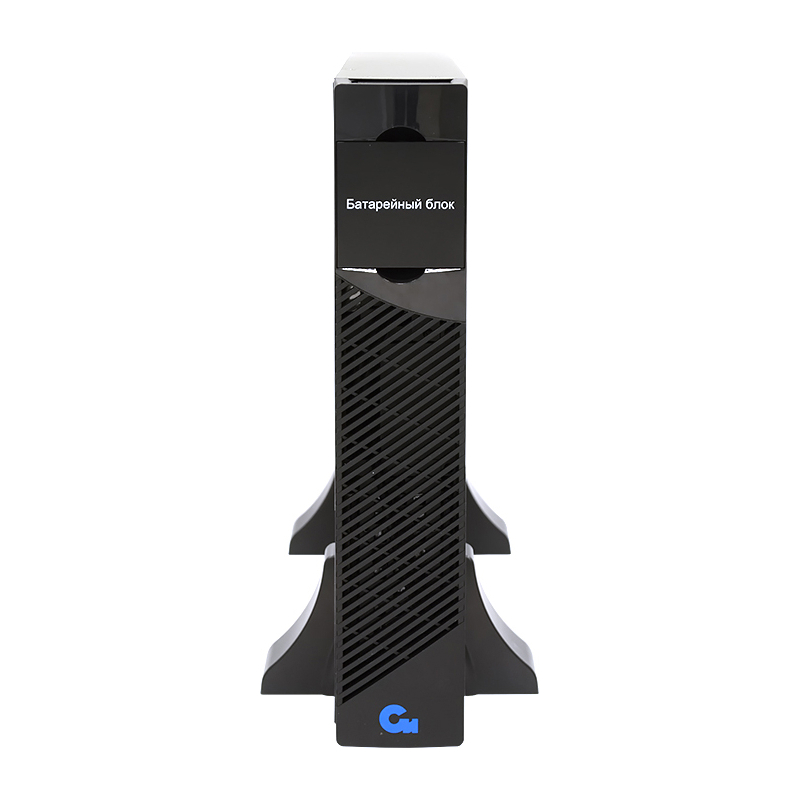 Парус Электро БМСИПБ1.5КА.10-11