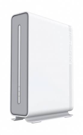 Wi-Fi маршрутизатор AC3000 EW15D IP-COM