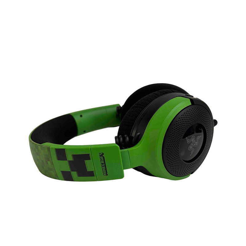 Razer RZ04-05180200-R3M1