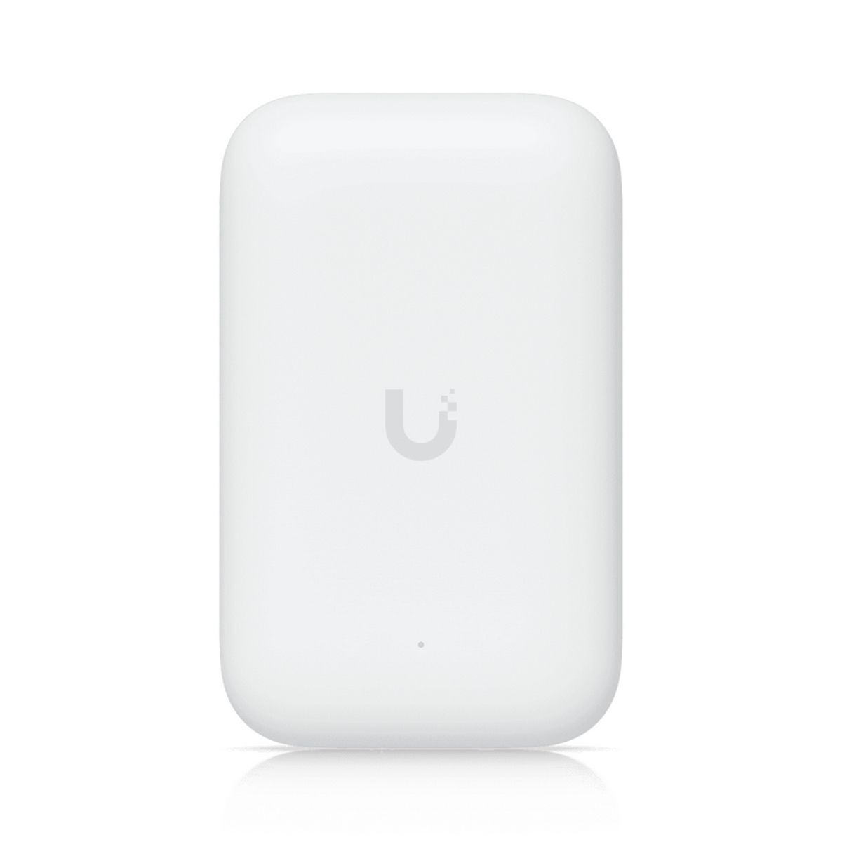Точка доступа wi-fi Ubiquiti Swiss Army Knife, 802.11a/b/g/n/ac, POE, Outdoor AP with opt. external 