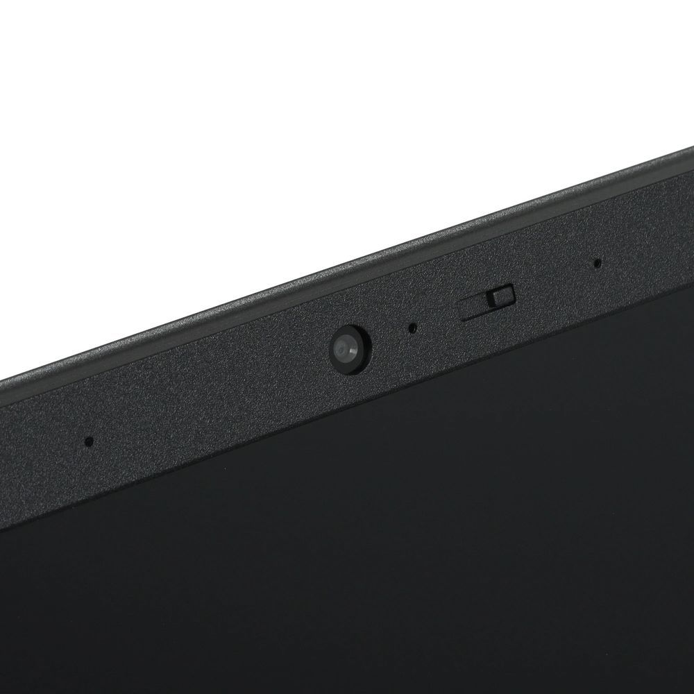 Ноутбук MSI Modern 15 F1MG-1072XRU