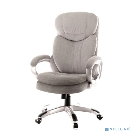 Everprof Boss T ткань серый