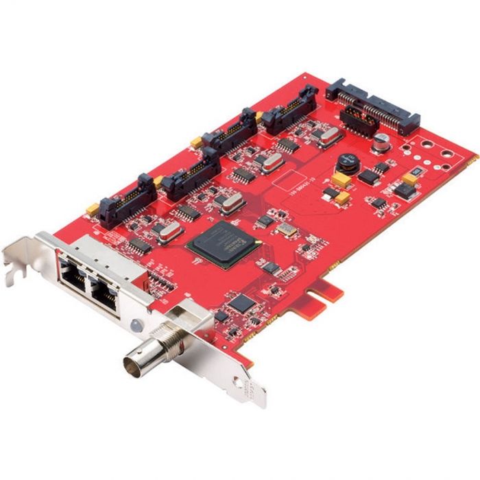 Графический процессор AMD Radeon  FirePro S400 Sync Module.(AW100505981)(100-505981) RTL AMD FirePro