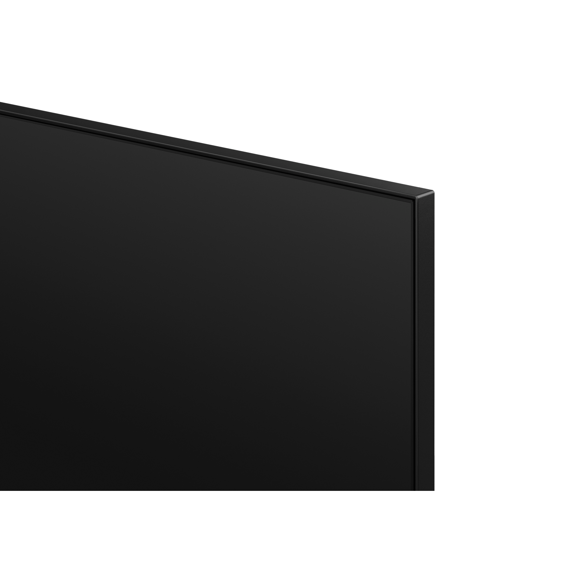 Телевизор QLED Hisense 100" 100U7Q угольно-серый 4K Ultra HD 120Hz MEMC DVB-T DVB-T2 DVB-C DVB-S DVB