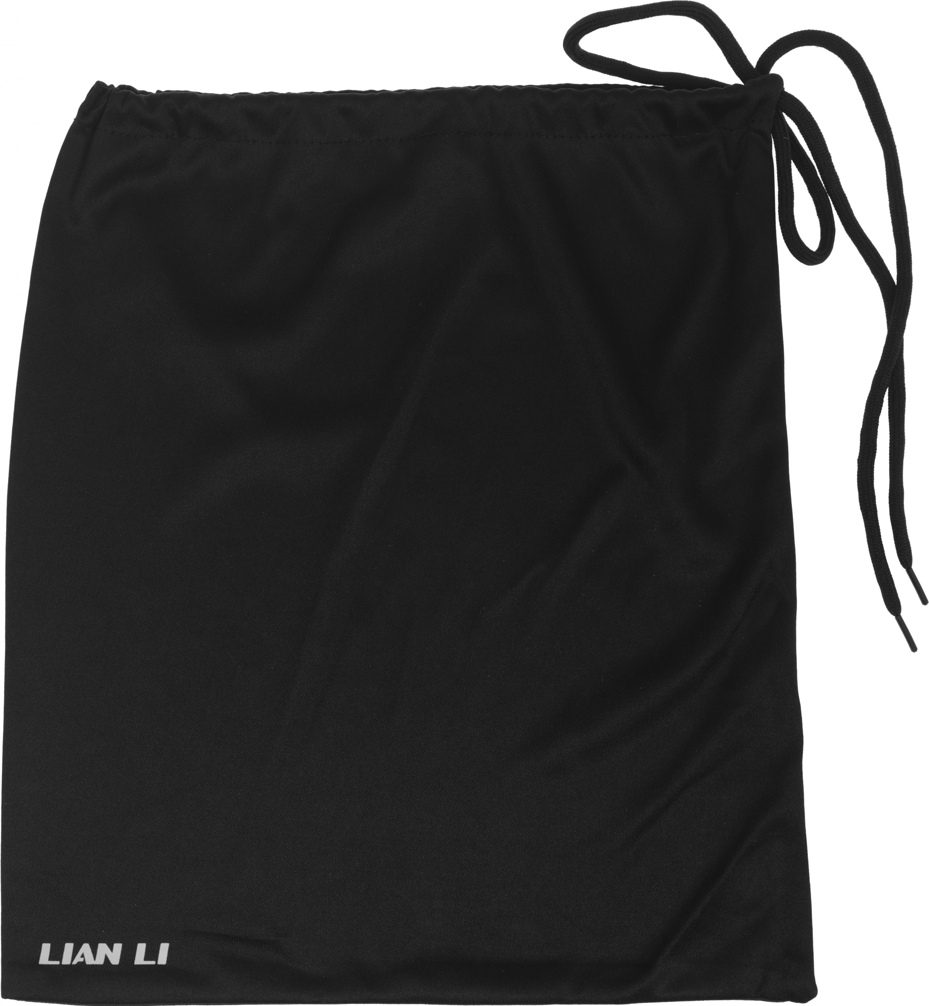 Блок питания Zalman ATX 850W ZM850-GV3 Gen.5 80+ bronze (20+4pin) APFC 120mm fan 6xSATA RTL