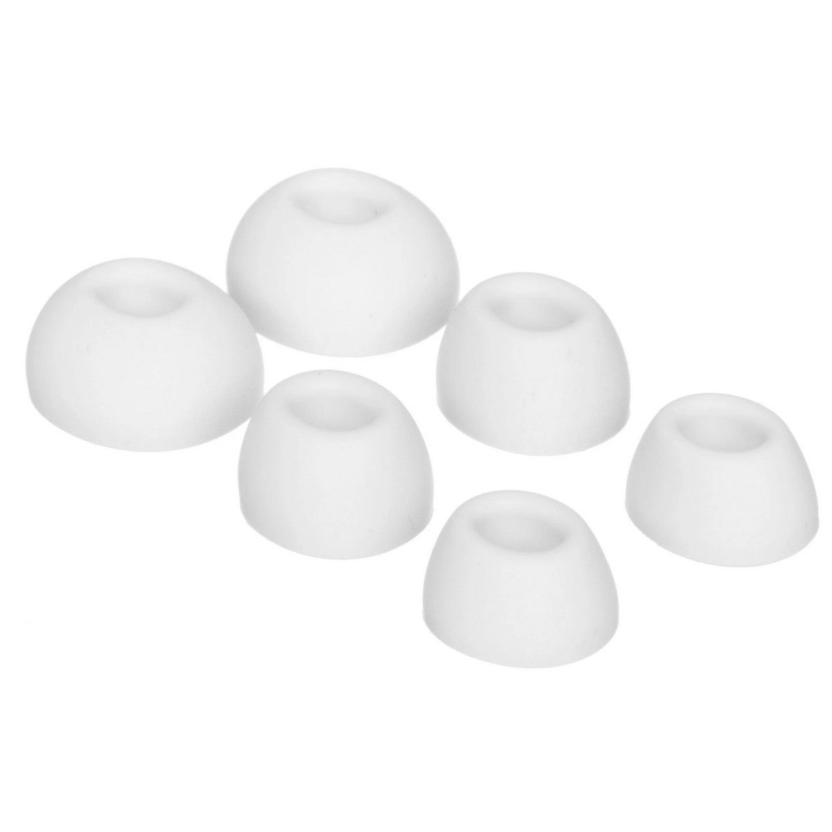 Гарнитура внутриканальные Huawei FreeBuds 7i Conch-T010 T0025 белый беспроводные bluetooth в ушной р