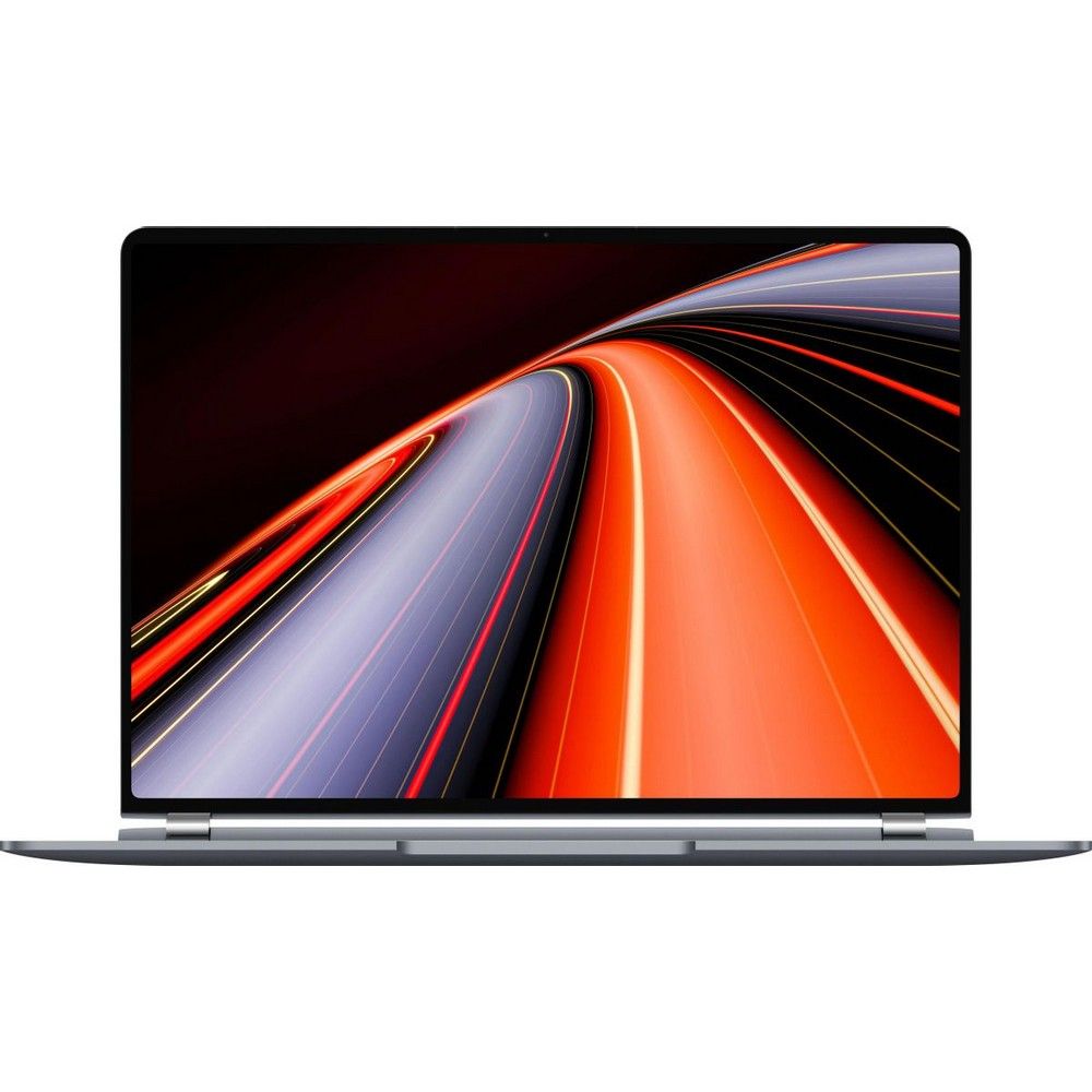 Ноутбук Huawei MateBook GT 14 Intel Core Ultra 5 125H/32Gb (soldered D5)/SSD1Tb/UMA/14.2"/OLED/