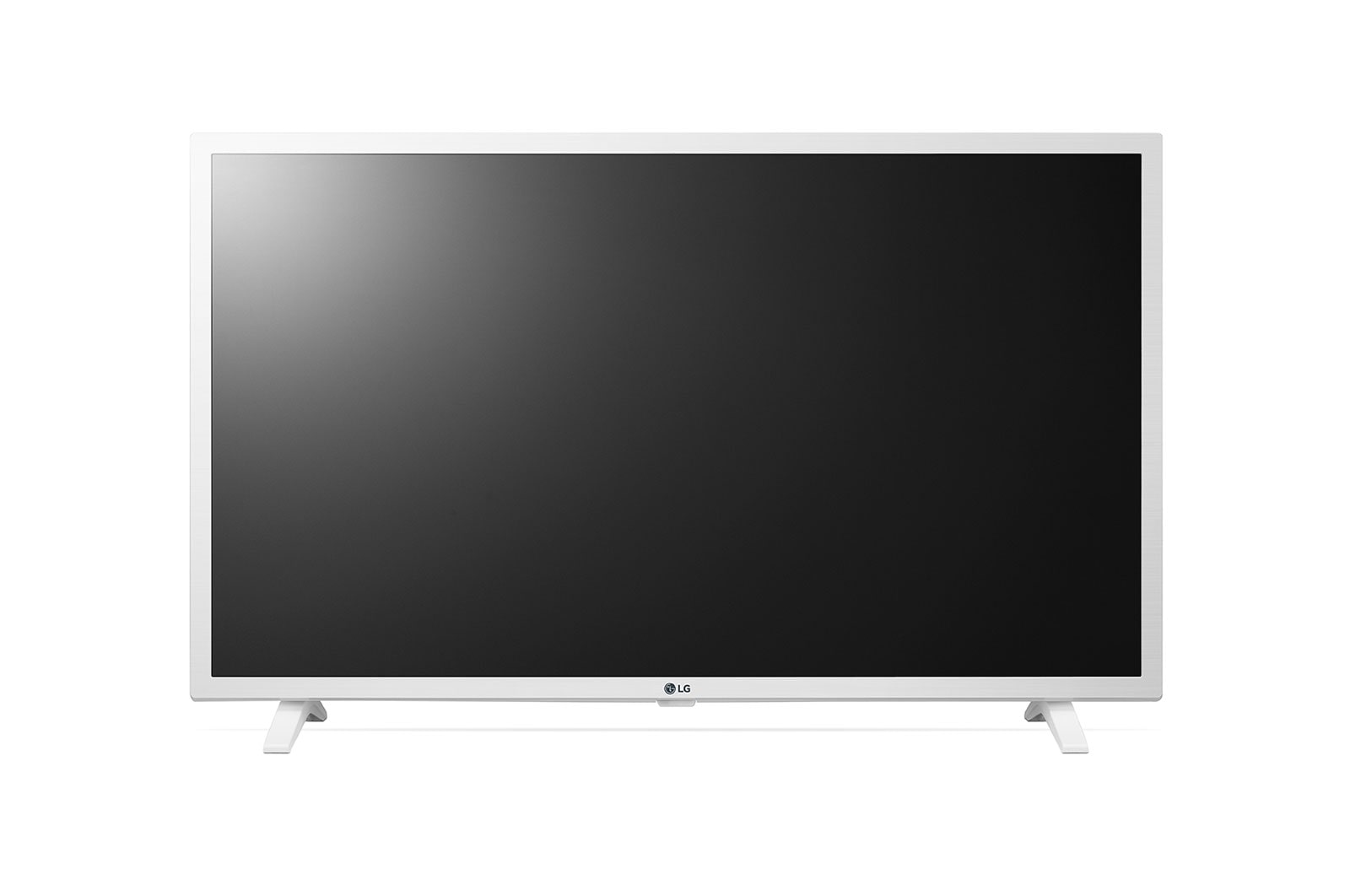 Телевизор LED LG 32" 32LQ63806LC.ARUG белый FULL HD 60Hz DVB-T DVB-T2 DVB-C DVB-S DVB-S2 USB WiFi Sm
