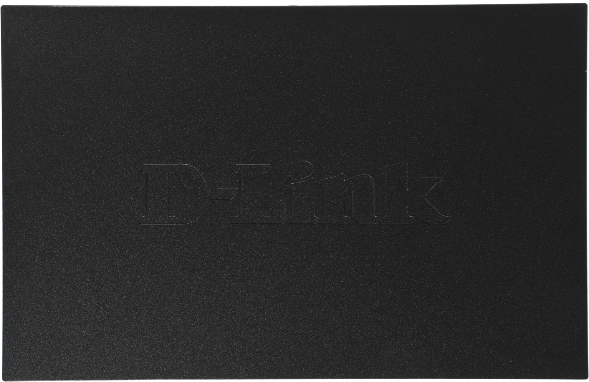 Коммутатор D-Link DGS-1100-24V2/A (L2) 24x1Гбит/с настраиваемый