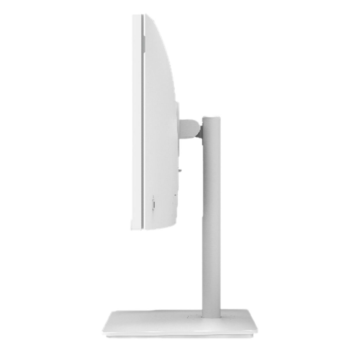 Моноблок Acer Aspire C27-1E13U7UNH 27" Full HD i7 1355U (1.7) 16Gb SSD512Gb Iris Xe CR Eshell GbitEt