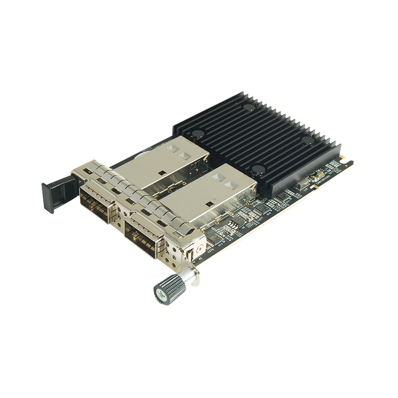 SUNRICH TECHNOLOGY N-1030
