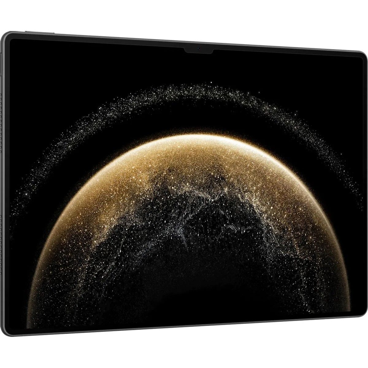 Планшет Huawei MatePad Pro WEB-W09 T92 (2.5) 8C RAM12Gb ROM256Gb 13.2" OLED 2880x1920 HarmonyOS 4 че