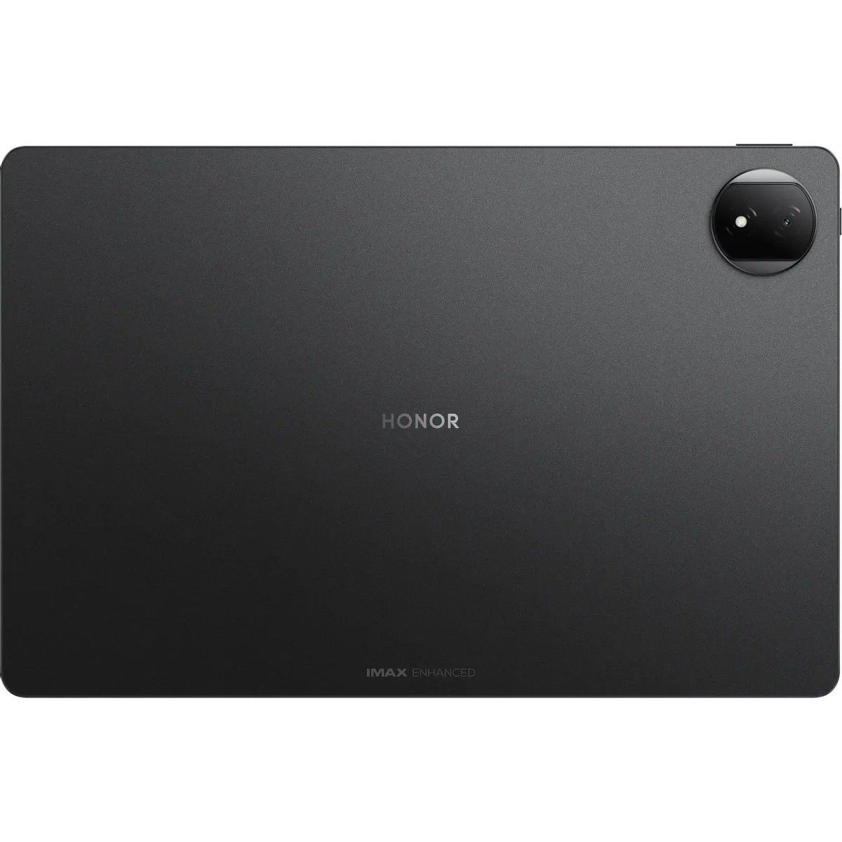 Планшет Honor MagicPad2 8s Gen3 3 8C RAM12Gb ROM256Gb 12.3" OLED 3000x1920 MagicOS 8.0.1 черный 13Mp