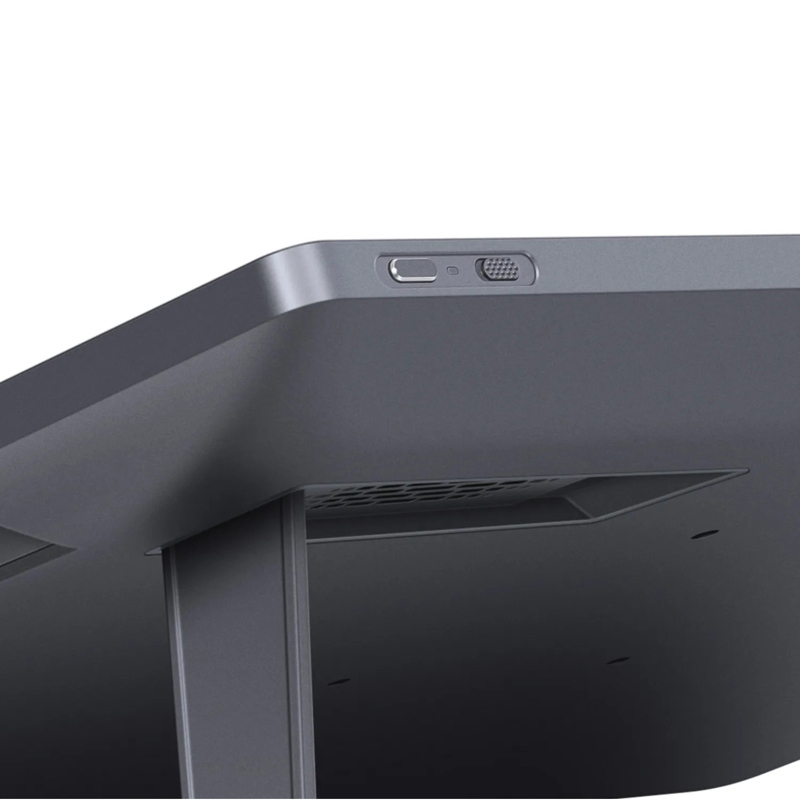 Графический планшет Сенсорный монитор Huion KAMVAS Pro 19