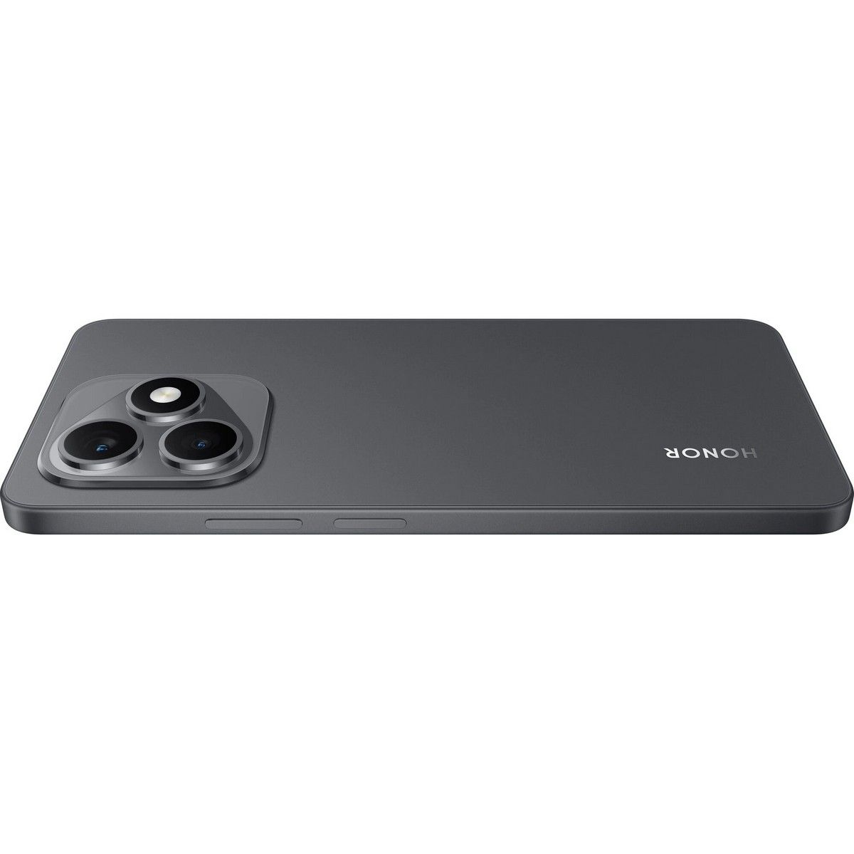 Смартфон HONOR X8d 8+256GB чёрный (5109CCTY)
