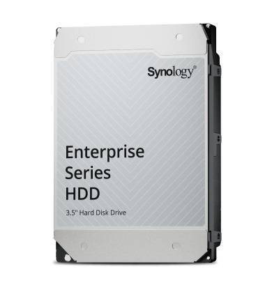 Жесткий диск Synology HAT5320-4T HDD SATA 3,5", 4Tb, 7200 rpm, 256Mb, 6 Гбит/с