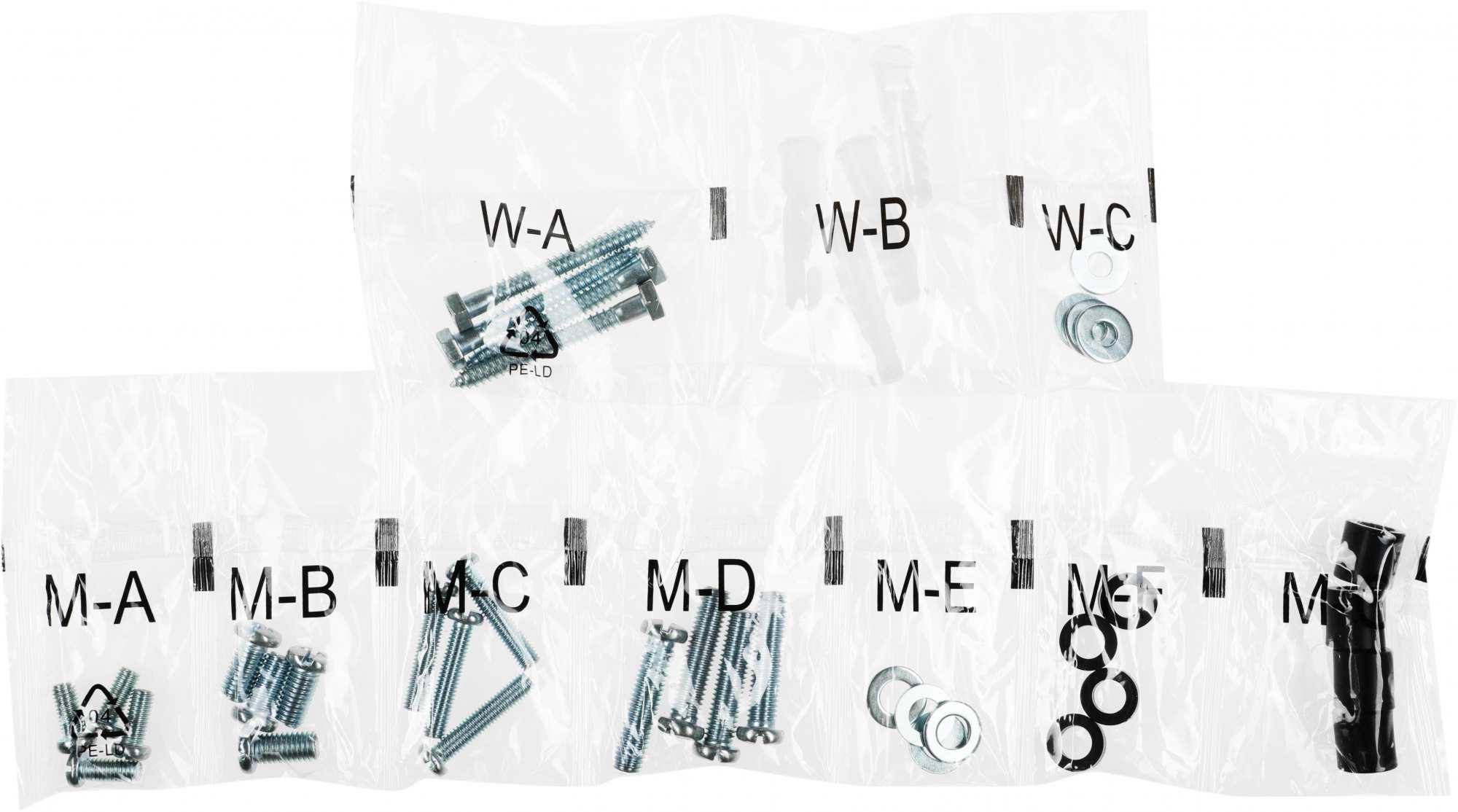 Кронштейн для телевизора Ultramounts UM904 черный 32"-55" макс.30кг настенный поворотно-выдвижной и 