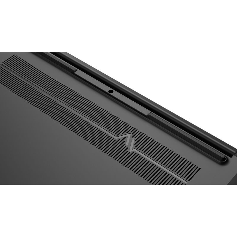 Ноутбук Maibenben B114C 14" (B114C-R576UMF1SPSRE2)