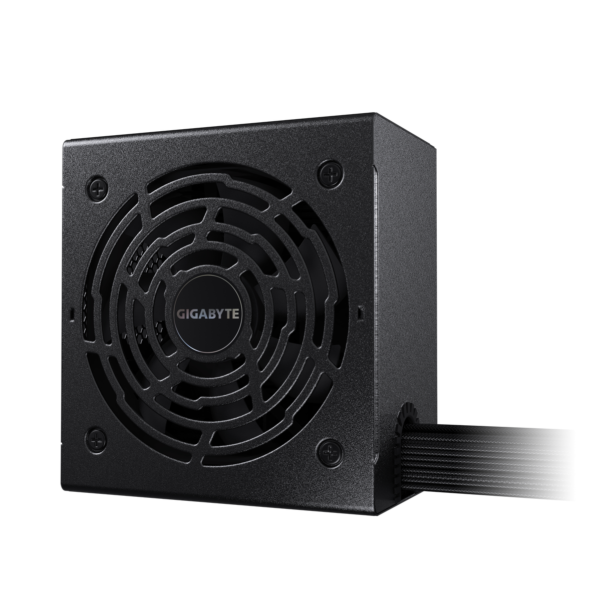 Блок питания ПК Gigabyte P750BS 750W, 80Plus, Bronze, RTL {10}