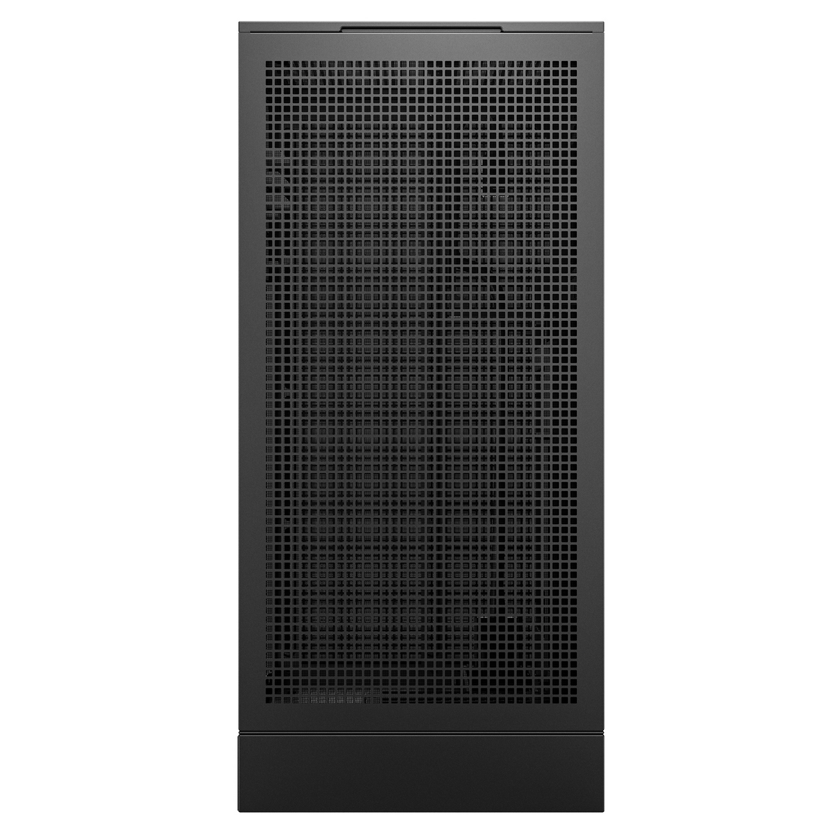 Корпус для ПК Deepcool CH270 DIGITAL