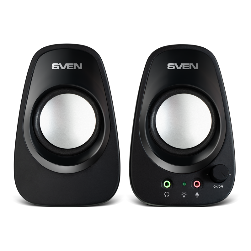 Sven 190 (SV-022587)