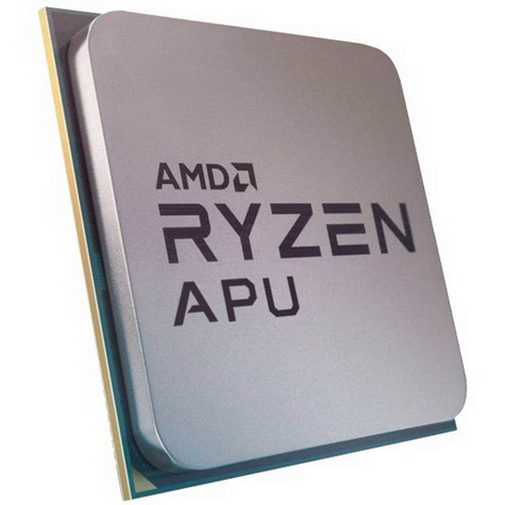 Процессор CPU AMD Ryzen 7 7800X3D, 8/16, 4.2-5GHz, 512KB/8MB/96MB, AM5, Radeon, 120W, OEM, 1 year