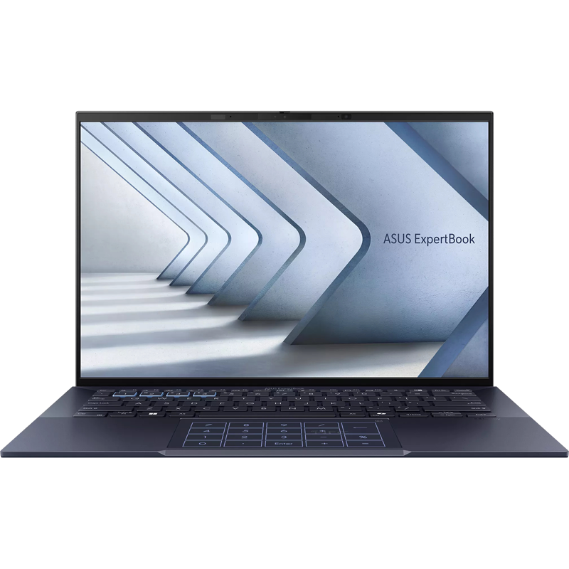 ASUS ExpertBook B9 OLED B9403CVAR-PP1795 (90NX05W1-M02WF0)