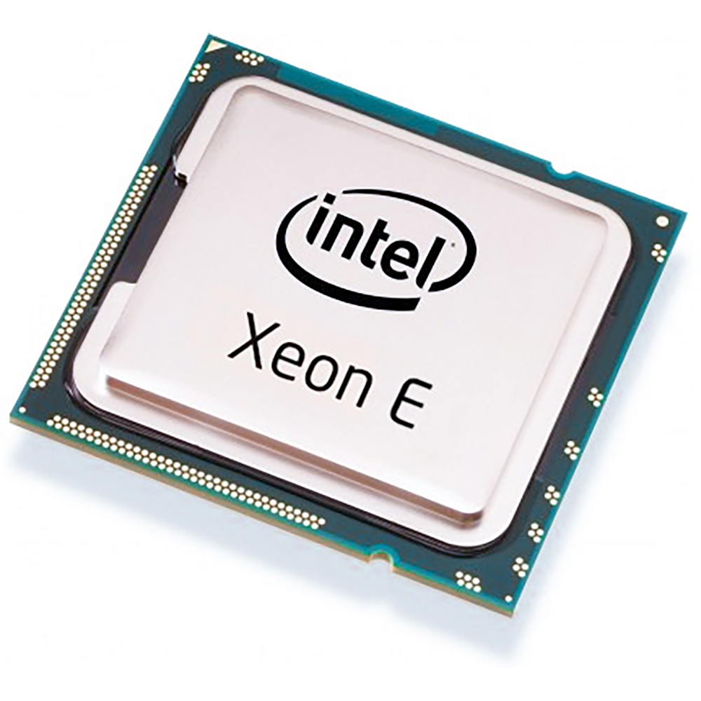 Процессор Intel Xeon 3200/16M S1200 OEM E-2388G CM8070804494617 IN