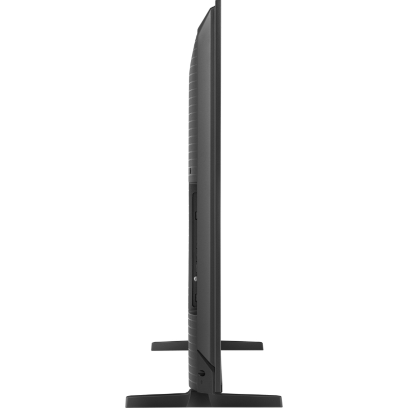 Телевизор ЖК 65'' Hisense, QLED, Ultra HD, ADS, QLED & DLED, 4K 48-144Hz VRR, 2K 48-288Hz VRR, Smart