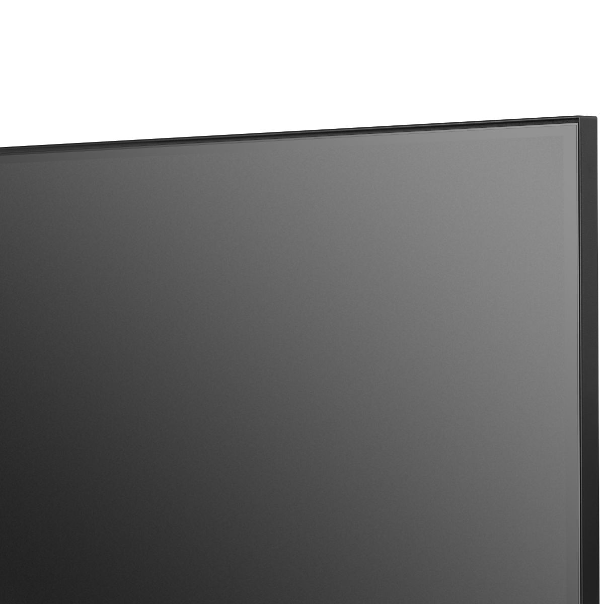 32" Телевизор LED HISENSE 32A4S RU