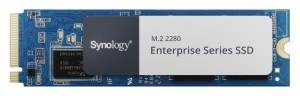 SSD NVME M.2 2280 400GB SNV5420-400G SYNOLOGY