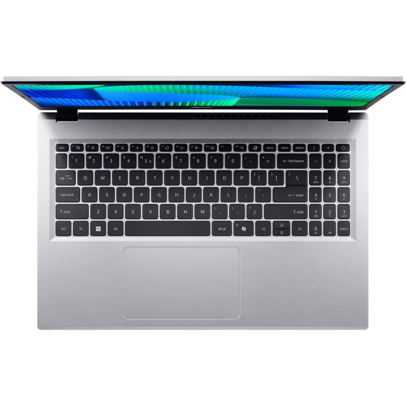 Ноутбук ACER Extensa 15 EX215-57-757G 15.6" (NX.EJFER.001)