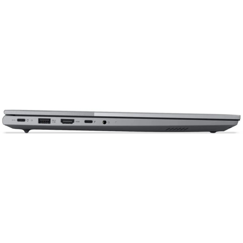 Ноутбук Lenovo ThinkBook 16 G8 IAL