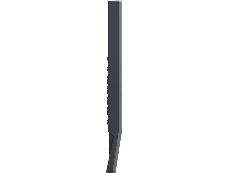 Телефон IP Fanvil H603W