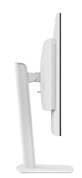 Моноблок MSI Pro AP272P 14M-619XRU 27" Full HD i3 14100 (3.5) 16Gb SSD512Gb UHDG 730 без ОС GbitEth 