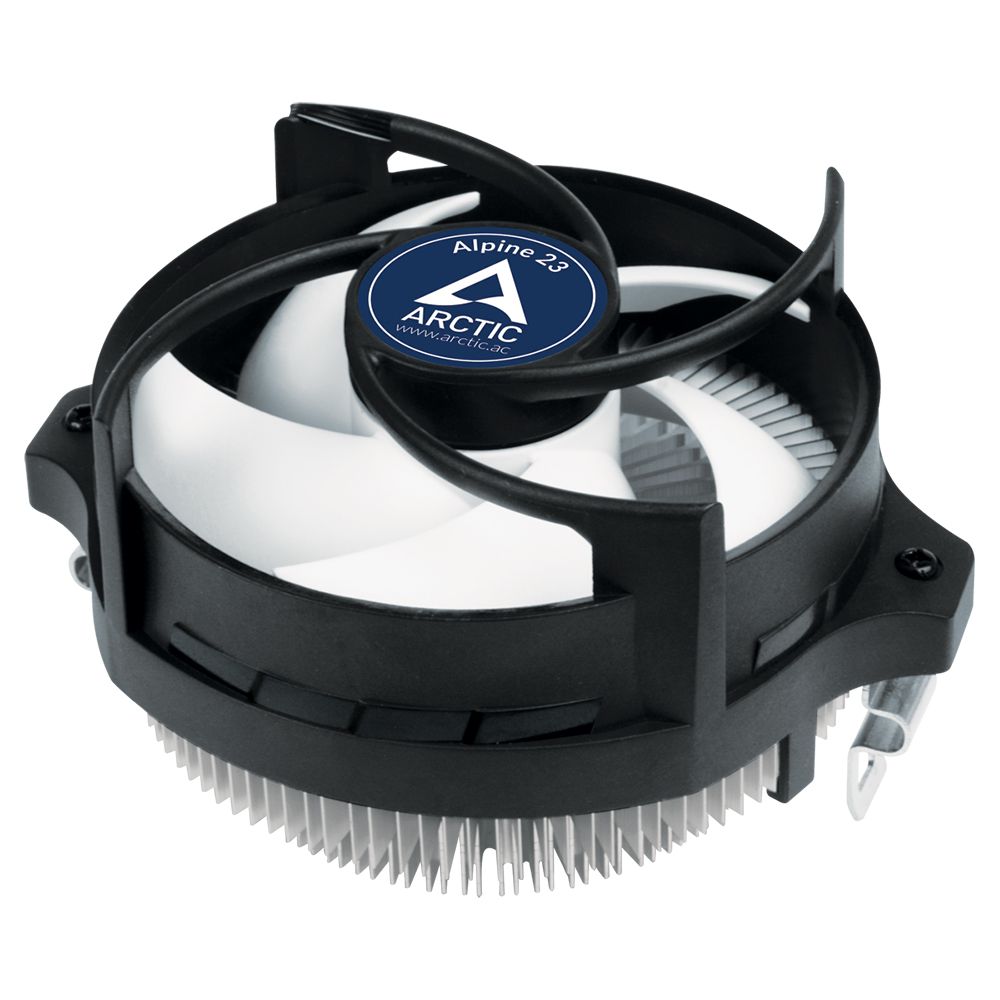 Cooler Arctic  Alpine 23 ACALP00035A