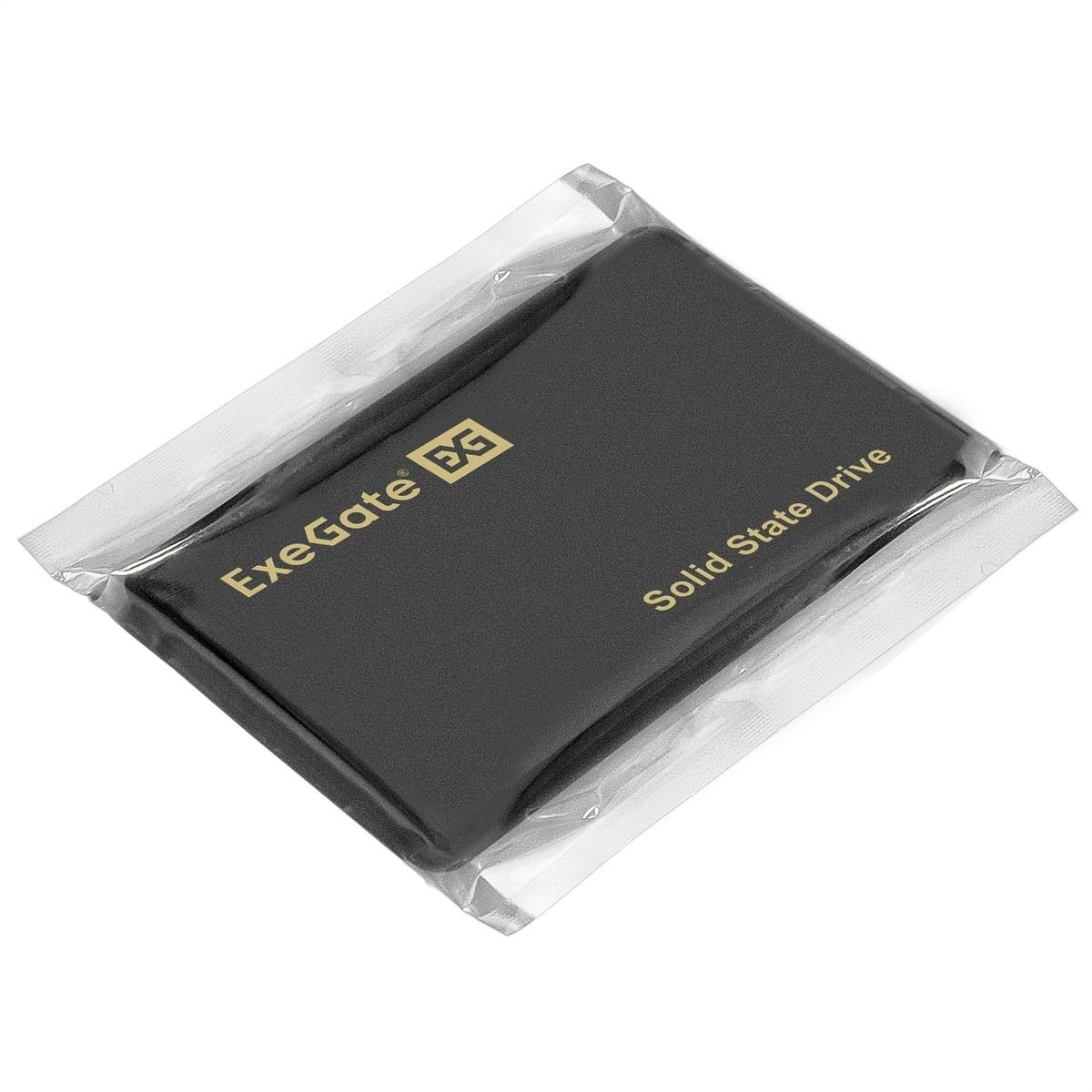 ExeGate SSD 480GB Next Pro Series EX276683RUS {SATA3.0}