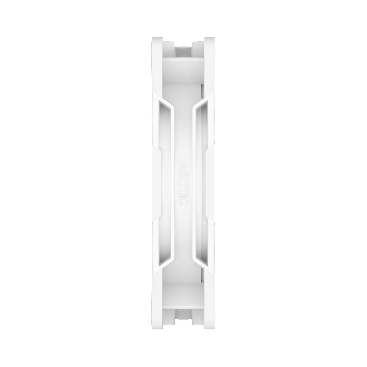 Вентилятор корпусной ARCTIC P14 Pro Reverse A-RGB (White) 3 Pack (ACFAN00328A)