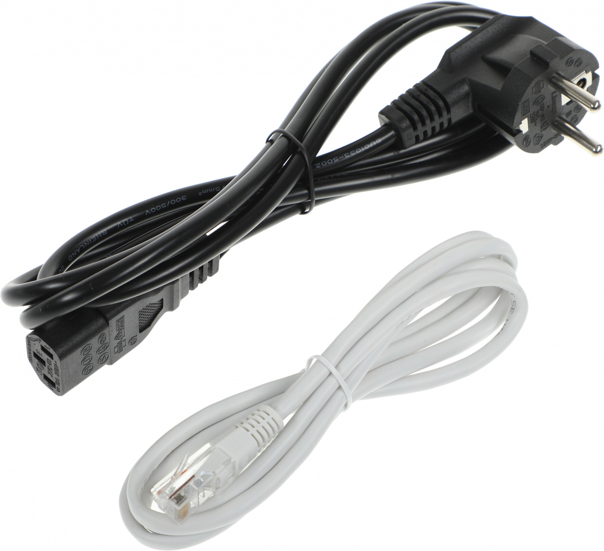 Инжектор PoE TP-Link POE170S 10/100/1000BASE-T 100-240В(АС)