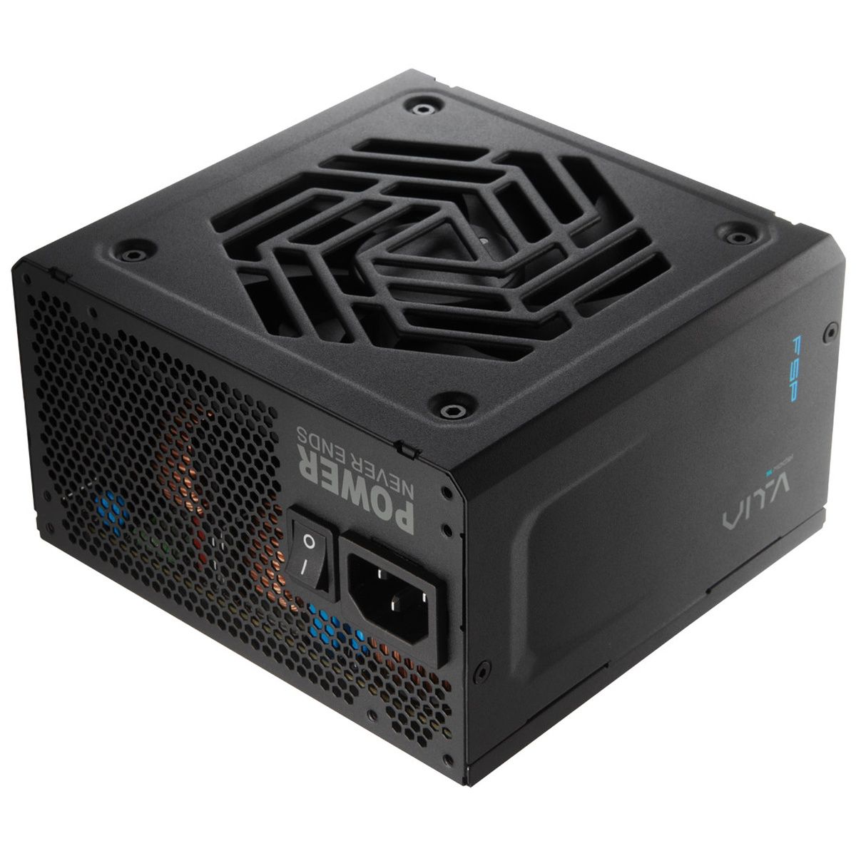 Блок питания FSP VITA-850GM 850W