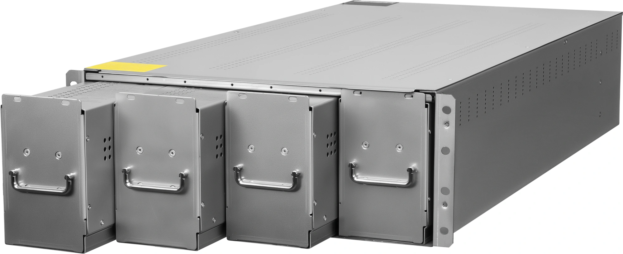 Батарея для ИБП Ippon EBM Intatum RT/RTM 480В 9А·ч для Intatum RT/RTM