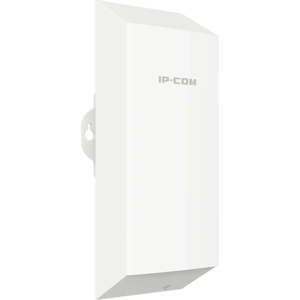 Точка доступа IP-Com CPE3 N300 Wi-Fi белый