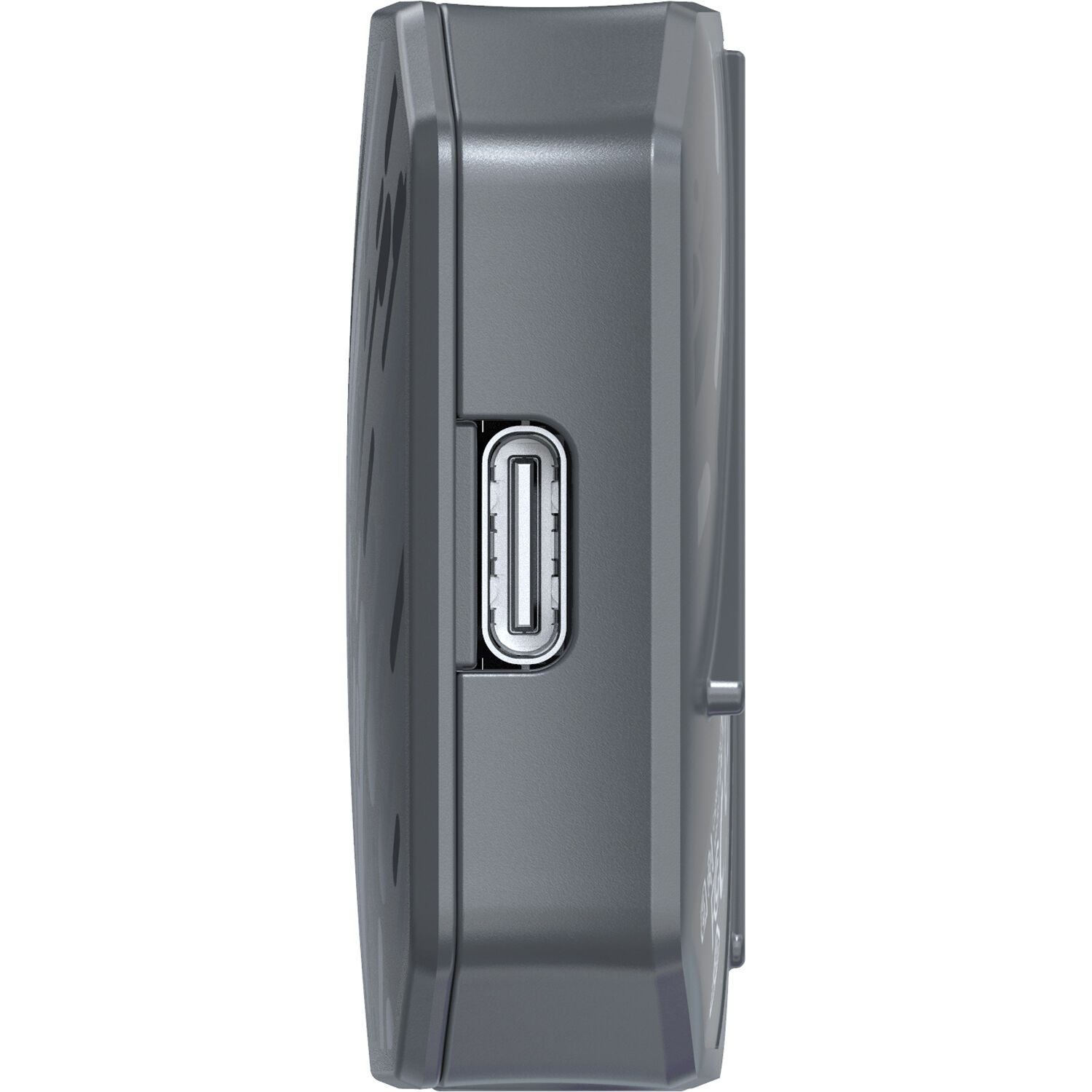 Устройство видеозахвата внешнее AVER Media CamStream 4K, BU113 G2, RTL