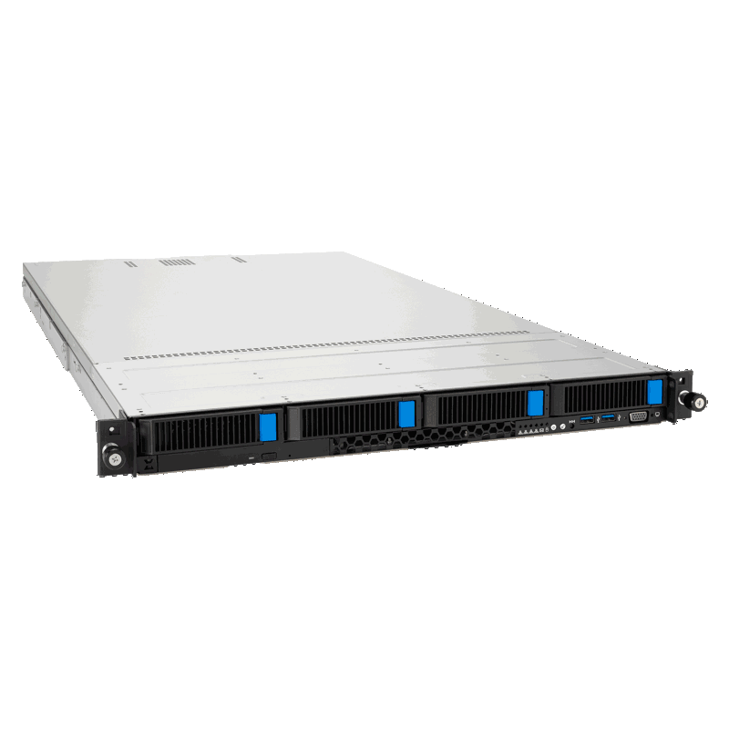 ASUS 90SF02D1-M00910